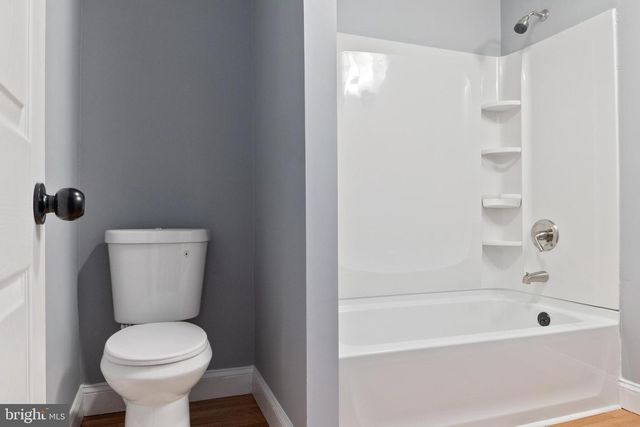 4018 PENNINGTON AVE, Baltimore City, MD 21226