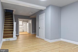4018 PENNINGTON AVENUE, Baltimore City, MD 21226