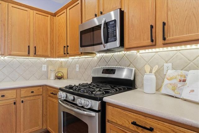 3759 Chattahoochee Summit Drive SE 3, Atlanta, GA 30339