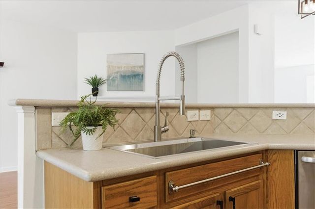 3759 Chattahoochee Summit Drive SE 3, Atlanta, GA 30339