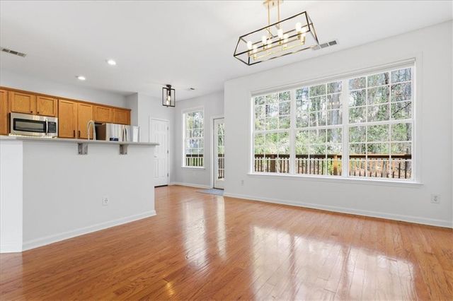 3759 Chattahoochee Summit Drive SE 3, Atlanta, GA 30339