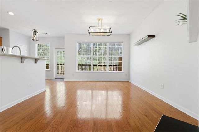 3759 Chattahoochee Summit Drive SE 3, Atlanta, GA 30339
