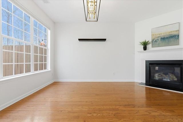 3759 Chattahoochee Summit Drive SE 3, Atlanta, GA 30339