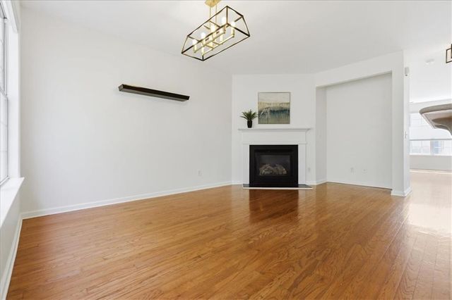 3759 Chattahoochee Summit Drive SE 3, Atlanta, GA 30339