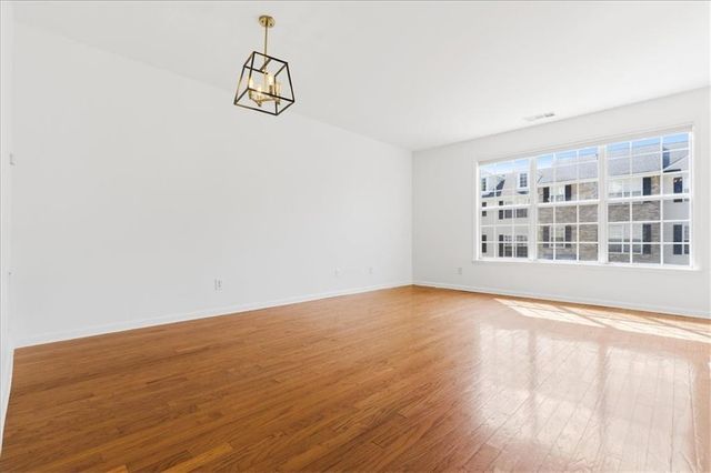 3759 Chattahoochee Summit Drive SE 3, Atlanta, GA 30339