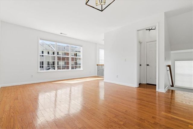 3759 Chattahoochee Summit Drive SE 3, Atlanta, GA 30339