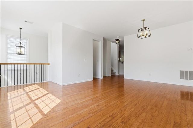 3759 Chattahoochee Summit Drive SE 3, Atlanta, GA 30339