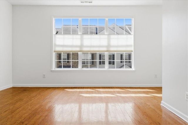 3759 Chattahoochee Summit Drive SE 3, Atlanta, GA 30339