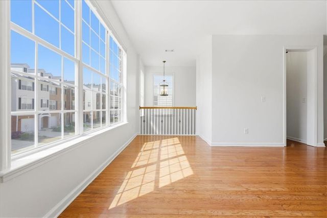 3759 Chattahoochee Summit Drive SE 3, Atlanta, GA 30339