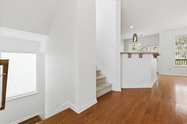 3759 Chattahoochee Summit Drive SE 3, Atlanta, GA 30339