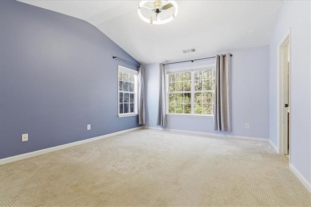 3759 Chattahoochee Summit Drive SE 3, Atlanta, GA 30339
