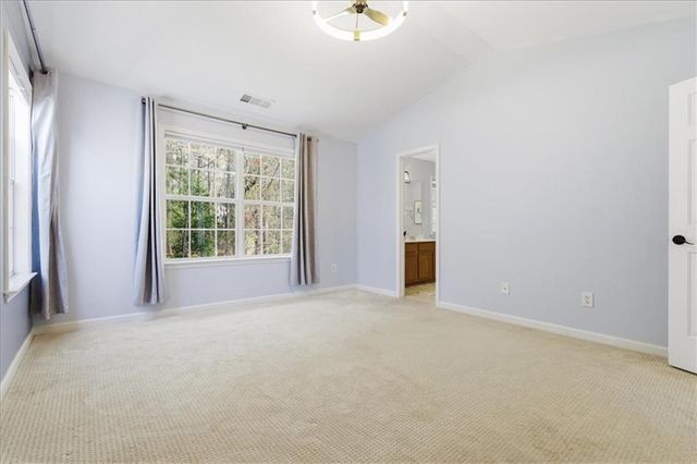 3759 Chattahoochee Summit Drive SE 3, Atlanta, GA 30339