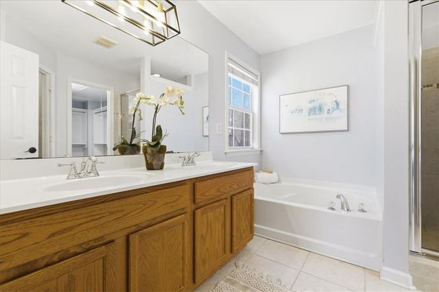 3759 Chattahoochee Summit Drive SE 3, Atlanta, GA 30339