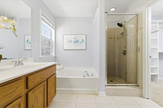 3759 Chattahoochee Summit Drive SE 3, Atlanta, GA 30339