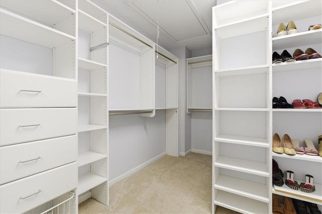 3759 Chattahoochee Summit Drive SE 3, Atlanta, GA 30339