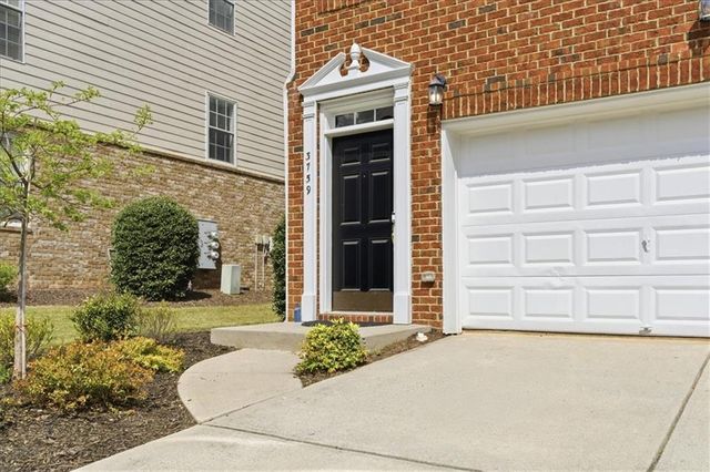 3759 Chattahoochee Summit Drive SE 3, Atlanta, GA 30339