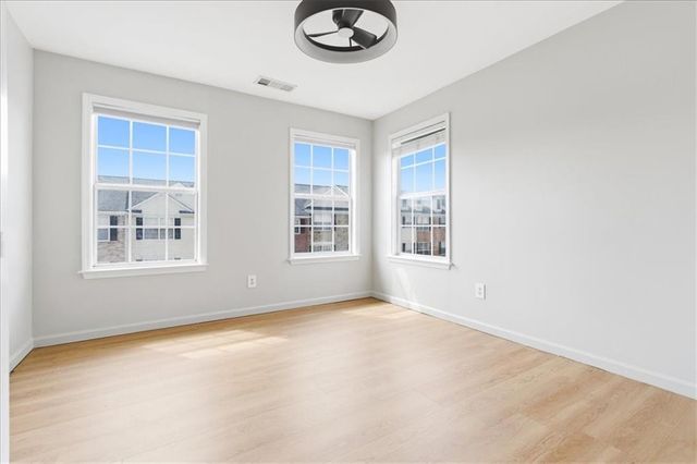 3759 Chattahoochee Summit Drive SE 3, Atlanta, GA 30339