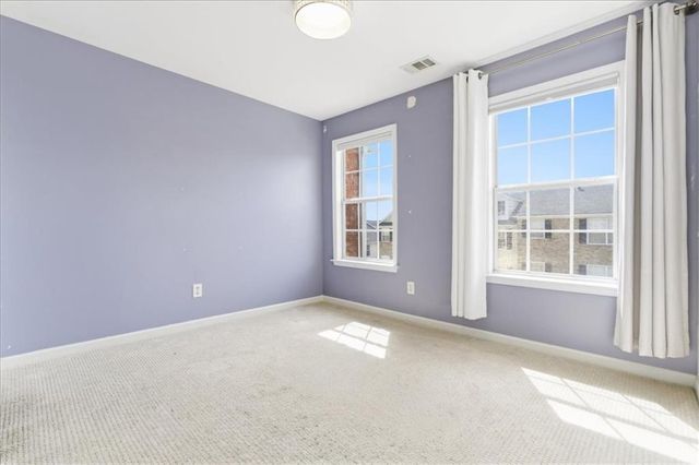 3759 Chattahoochee Summit Drive SE 3, Atlanta, GA 30339
