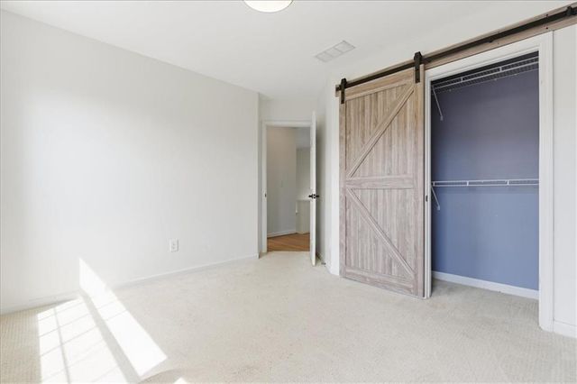 3759 Chattahoochee Summit Drive SE 3, Atlanta, GA 30339