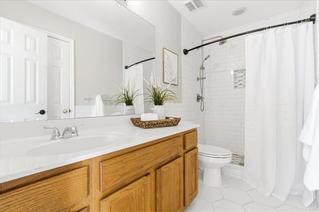 3759 Chattahoochee Summit Drive SE 3, Atlanta, GA 30339