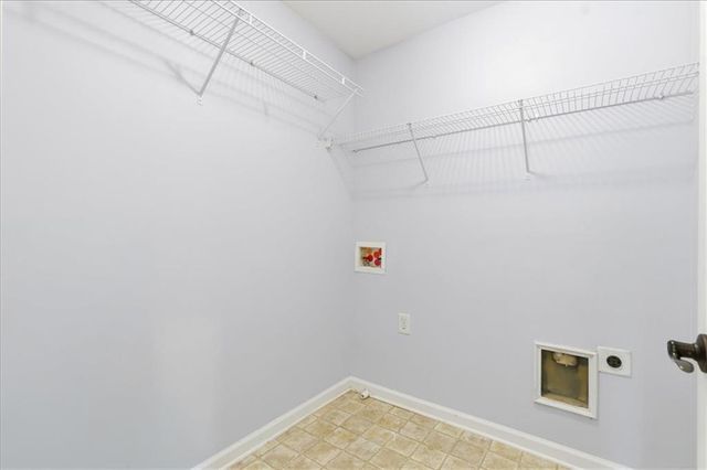 3759 Chattahoochee Summit Drive SE 3, Atlanta, GA 30339