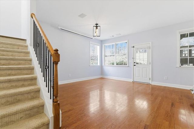 3759 Chattahoochee Summit Drive SE 3, Atlanta, GA 30339
