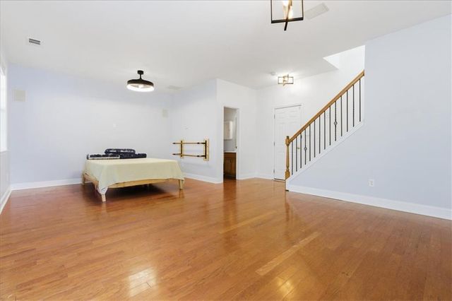 3759 Chattahoochee Summit Drive SE 3, Atlanta, GA 30339