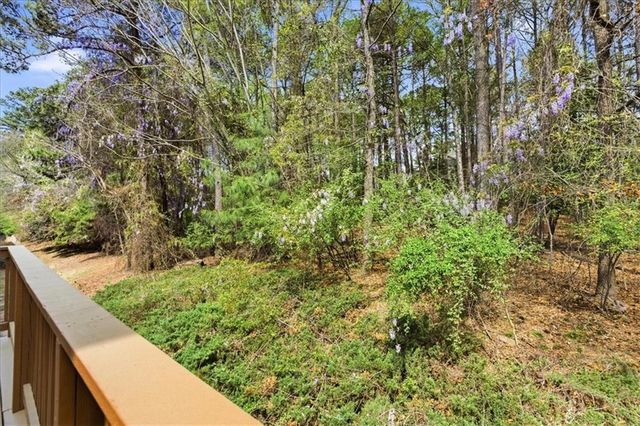 3759 Chattahoochee Summit Drive SE 3, Atlanta, GA 30339
