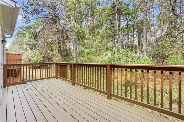3759 Chattahoochee Summit Drive SE 3, Atlanta, GA 30339