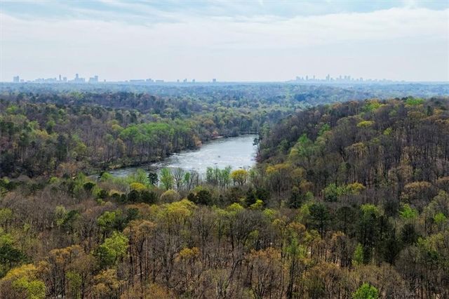 3759 Chattahoochee Summit Drive SE 3, Atlanta, GA 30339