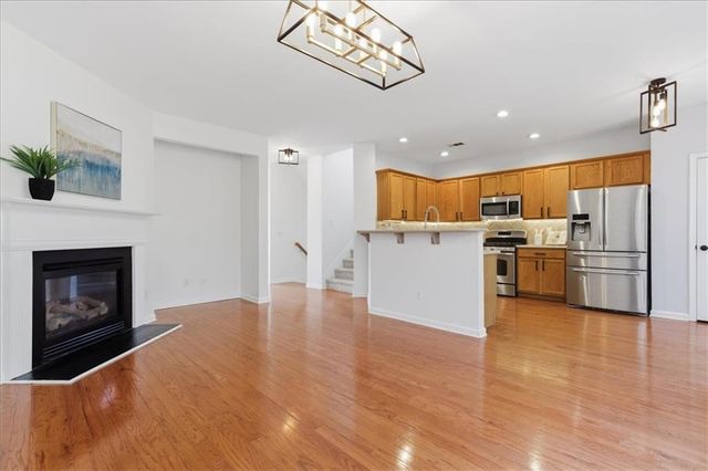 3759 Chattahoochee Summit Drive SE 3, Atlanta, GA 30339