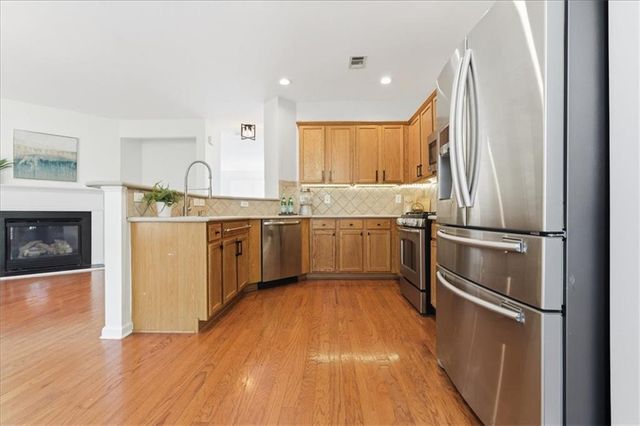3759 Chattahoochee Summit Drive SE 3, Atlanta, GA 30339
