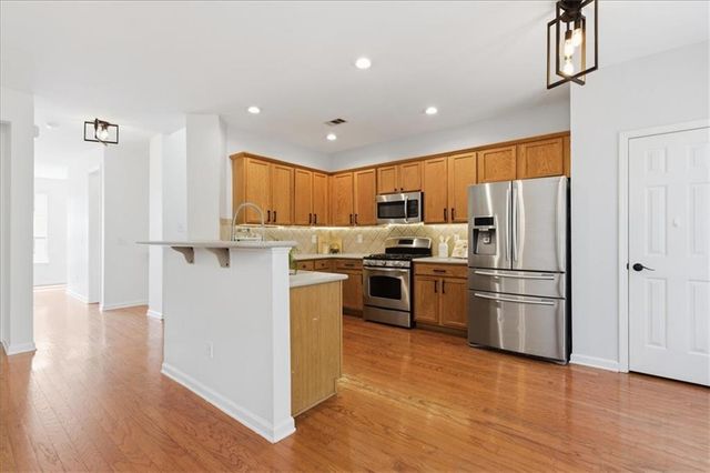 3759 Chattahoochee Summit Drive SE 3, Atlanta, GA 30339