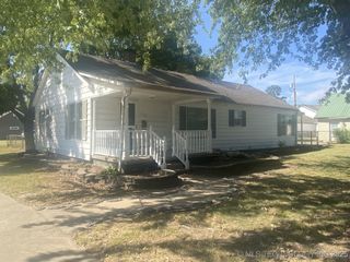 322 E Elgin Street, Broken Arrow, OK 74012