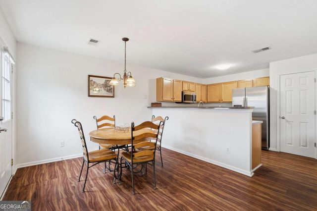 129 Princeton Avenue, Adairsville, GA 30103