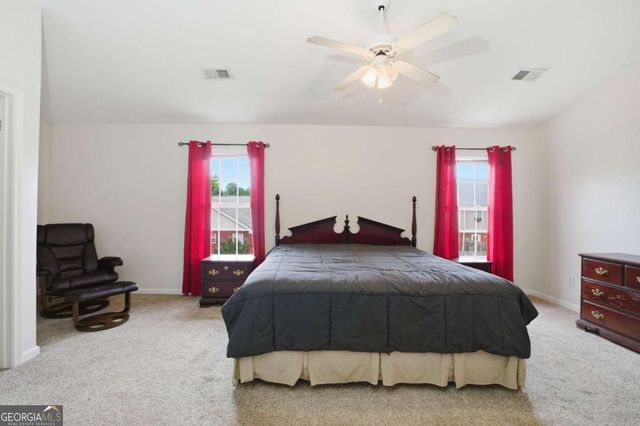 129 Princeton Avenue, Adairsville, GA 30103