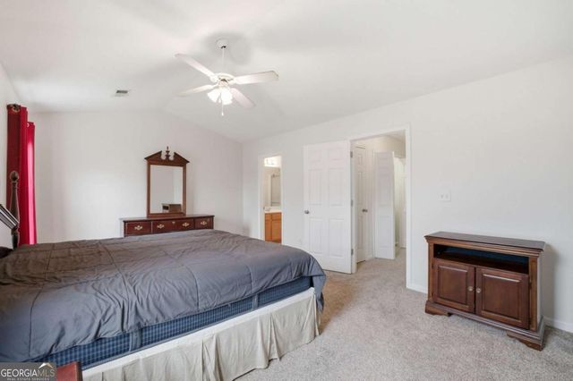 129 Princeton Avenue, Adairsville, GA 30103