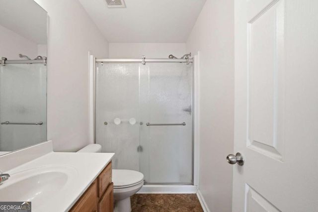 129 Princeton Avenue, Adairsville, GA 30103