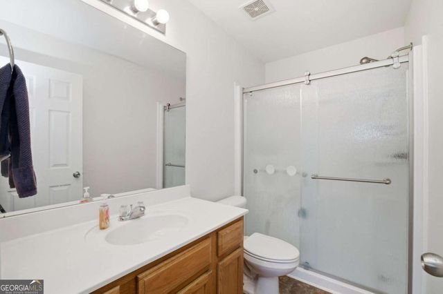 129 Princeton Avenue, Adairsville, GA 30103