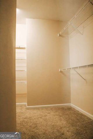 129 Princeton Avenue, Adairsville, GA 30103