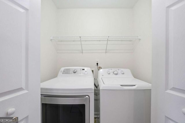 129 Princeton Avenue, Adairsville, GA 30103