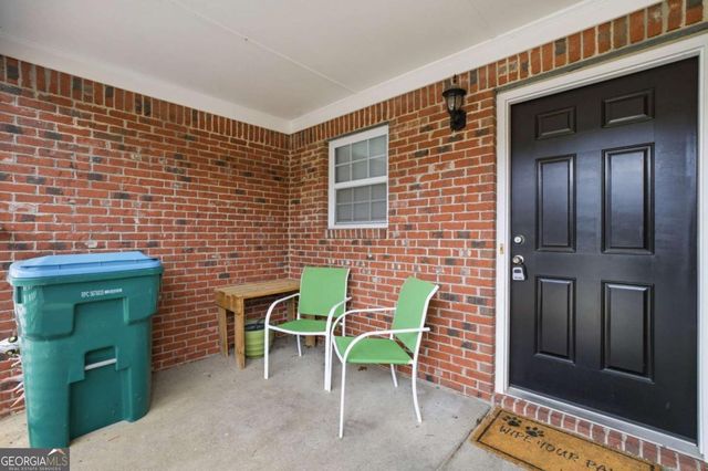 129 Princeton Avenue, Adairsville, GA 30103