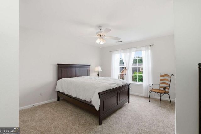 129 Princeton Avenue, Adairsville, GA 30103