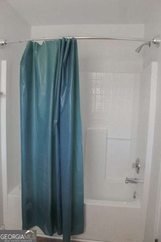 129 Princeton Avenue, Adairsville, GA 30103
