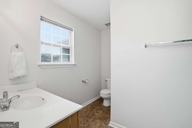 129 Princeton Avenue, Adairsville, GA 30103