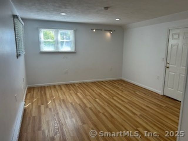 2 Lincoln Avenue 2, Stonington, CT 06355