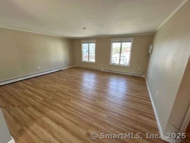 2 Lincoln Avenue 2, Stonington, CT 06355