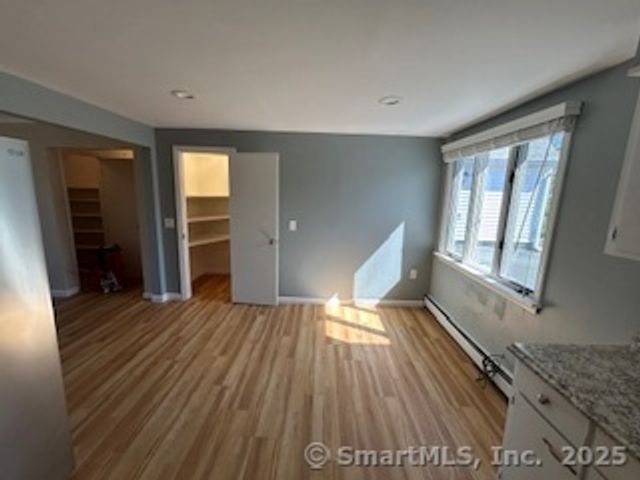 2 Lincoln Avenue 2, Stonington, CT 06355