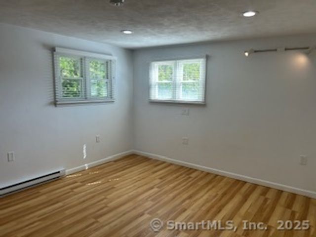 2 Lincoln Avenue 2, Stonington, CT 06355