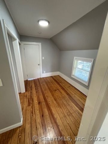 2 Lincoln Avenue 2, Stonington, CT 06355